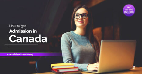 https://studyabroadconsultants.org/wp-content/uploads/2020/08/How-to-get-admission-in-canada-1-467x245.jpg