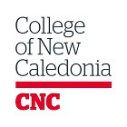 Post Diploma in Information Technologies 1 college of new caledonia 5f83f6d6ba0fa