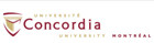 concordia university 5f83f72e8a8c1
