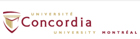 https://studyabroadconsultants.org/wp-content/uploads/2020/10/concordia-university_5f83f72e8a8c1.jpeg