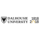 https://studyabroadconsultants.org/wp-content/uploads/2020/10/dalhousie-university_5f83f7ba06377.jpeg