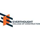 https://studyabroadconsultants.org/wp-content/uploads/2020/10/everthought-college-of-construction_5f85a2e273d53.jpeg