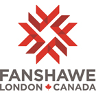 https://studyabroadconsultants.org/wp-content/uploads/2020/10/fanshawe-college_5f85a34ce5ed7.jpeg