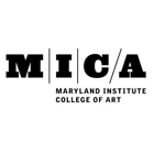 https://studyabroadconsultants.org/wp-content/uploads/2020/10/maryland-institute-college-of-art_5f8421f713ee4.jpeg