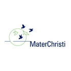 https://studyabroadconsultants.org/wp-content/uploads/2020/10/mater-christi-college_5f84223d4a968.jpeg