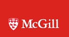 https://studyabroadconsultants.org/wp-content/uploads/2020/10/mcgill-university_5f84225985ab6.jpeg