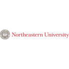https://studyabroadconsultants.org/wp-content/uploads/2020/10/northeastern-university_5f86b27889d87.jpeg