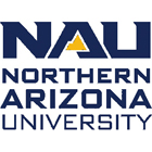 https://studyabroadconsultants.org/wp-content/uploads/2020/10/northern-arizona-university_5f86b2a3412cf.jpeg
