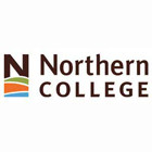 Ontario College Diploma in Computer Engineering Technician (Toronto) 1 northern college 5f86b2b259181
