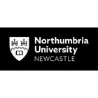 https://studyabroadconsultants.org/wp-content/uploads/2020/10/northumbria-university_5f86b2f7f3571.jpeg