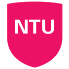 https://studyabroadconsultants.org/wp-content/uploads/2020/10/nottingham-trent-university_5f86b3306415c.jpeg