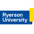ryerson university 5f842b4a23a03