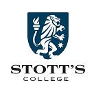 https://studyabroadconsultants.org/wp-content/uploads/2020/10/stotts-college_5f842f6ae7049.jpeg