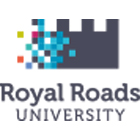 https://studyabroadconsultants.org/wp-content/uploads/2020/10/study-group-at-royal-roads-university_5f842f858545f.jpeg