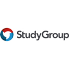 https://studyabroadconsultants.org/wp-content/uploads/2020/10/study-group-new-zealand_5f842f781fdd6.jpeg