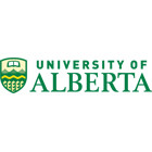 Master of Science in Computing Science - Advanced Man-Machine Interfaces (Thesis-based) 1 University of Alberta