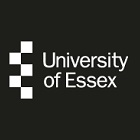 https://studyabroadconsultants.org/wp-content/uploads/2020/10/university-of-essex_5f8437aaa8619.jpeg