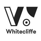 https://studyabroadconsultants.org/wp-content/uploads/2020/10/whitecliffe_5f86f0be52314.jpeg