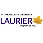https://studyabroadconsultants.org/wp-content/uploads/2020/10/wilfrid-laurier-university_5f86f0fc2b640.jpeg