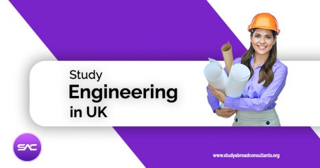 https://studyabroadconsultants.org/wp-content/uploads/2021/06/Study-Engineering-in-the-UK-467x245.jpg