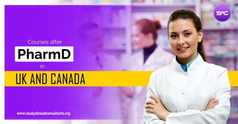 https://studyabroadconsultants.org/wp-content/uploads/2021/07/Courses-after-PharmD-in-UK-and-Canada-467x245.jpg