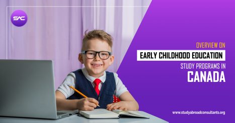 https://studyabroadconsultants.org/wp-content/uploads/2021/07/Overview-on-Early-Childhood-Education-Study-Programs-in-Canada-467x245.jpg