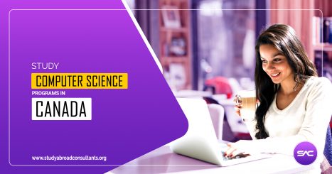https://studyabroadconsultants.org/wp-content/uploads/2021/07/Study-Computer-Science-in-Canada-467x245.jpg