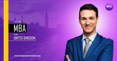 https://studyabroadconsultants.org/wp-content/uploads/2021/07/Study-MBA-in-the-United-Kingdom-467x245.jpg