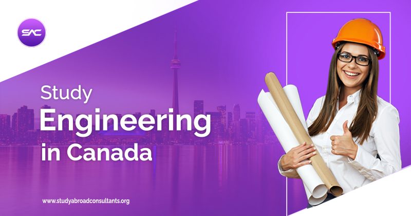 https://studyabroadconsultants.org/wp-content/uploads/2021/07/study-engineering-in-canada-800x420.jpg