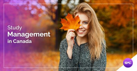 https://studyabroadconsultants.org/wp-content/uploads/2021/08/Management-Study-Programs-in-Canada-467x245.jpg