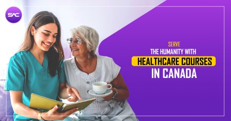 https://studyabroadconsultants.org/wp-content/uploads/2021/08/Serve-The-Humanity-With-Healthcare-Courses-In-Canada-467x245.jpg