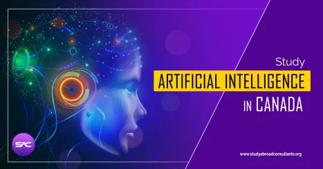 https://studyabroadconsultants.org/wp-content/uploads/2021/08/Study-AI-in-Canada-scaled-1-467x245.webp