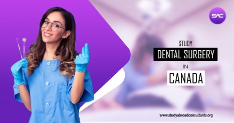 https://studyabroadconsultants.org/wp-content/uploads/2021/09/Study-Dental-surgery-in-Canada-1-467x245.jpg