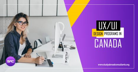 https://studyabroadconsultants.org/wp-content/uploads/2021/10/UI-Design-programs-in-Canada-copy-467x245.jpg