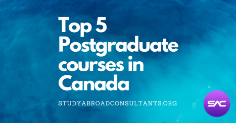 https://studyabroadconsultants.org/wp-content/uploads/2021/11/Top-5-Postgraduate-courses-in-Canada-467x245.png