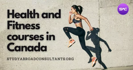 https://studyabroadconsultants.org/wp-content/uploads/2021/12/Health-and-Fitness-courses-in-Canada-467x245.webp