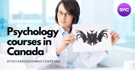 https://studyabroadconsultants.org/wp-content/uploads/2021/12/Psychology-courses-in-Canada-1-467x245.webp