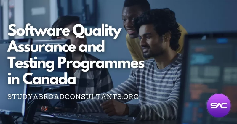 https://studyabroadconsultants.org/wp-content/uploads/2021/12/Software-Quality-Assurance-800x419.webp