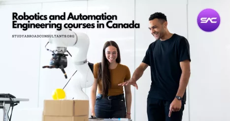 https://studyabroadconsultants.org/wp-content/uploads/2022/03/Robotics-and-Automation-Engineering-courses-in-Canada-467x245.webp