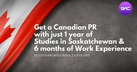 https://studyabroadconsultants.org/wp-content/uploads/2022/03/Study-Pharmacy-Regulatory-Affairs-in-Canada-1-467x245.webp