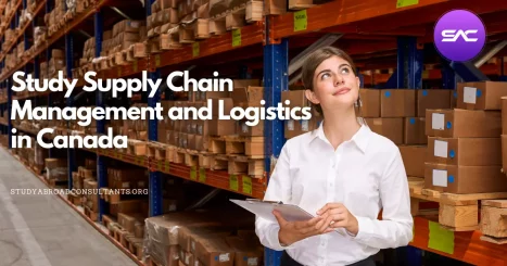 https://studyabroadconsultants.org/wp-content/uploads/2022/03/Study-Supply-Chain-Management-and-Logistics-in-Canada-467x245.webp
