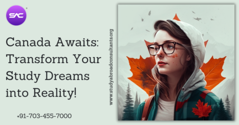 https://studyabroadconsultants.org/wp-content/uploads/2023/05/Canada-Awaits-Transform-Your-Study-Dreams-into-Reality-467x245.png