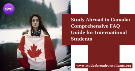 https://studyabroadconsultants.org/wp-content/uploads/2023/05/Study-Abroad-in-Canada-Your-Comprehensive-FAQ-Guide-for-International-Students-SAC-1-467x245.webp