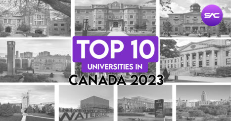 https://studyabroadconsultants.org/wp-content/uploads/2023/09/top-universities-in-Canada-467x245.jpg
