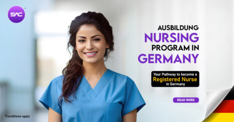 https://studyabroadconsultants.org/wp-content/uploads/2023/11/rn-germany-467x245.jpg