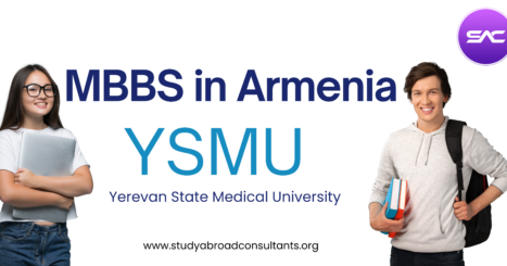 https://studyabroadconsultants.org/wp-content/uploads/2025/03/MBBS-in-Armenia-467x245.png
