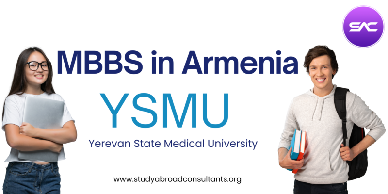 https://studyabroadconsultants.org/wp-content/uploads/2025/03/MBBS-in-Armenia-800x400.png